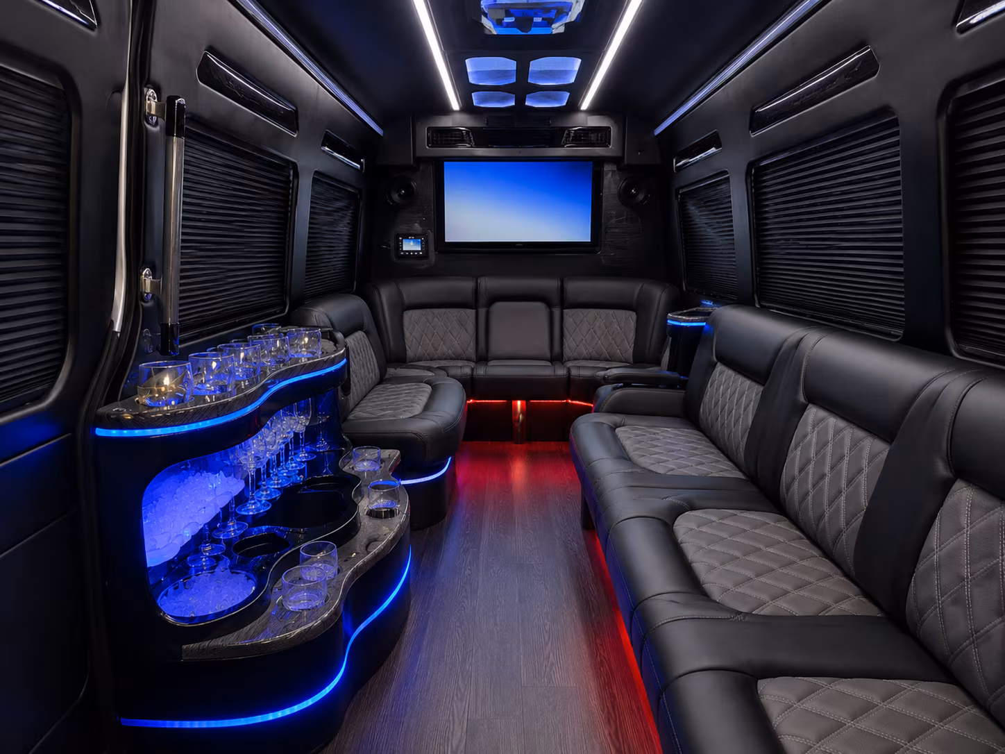 airport transfers from orlando international airport to clermont