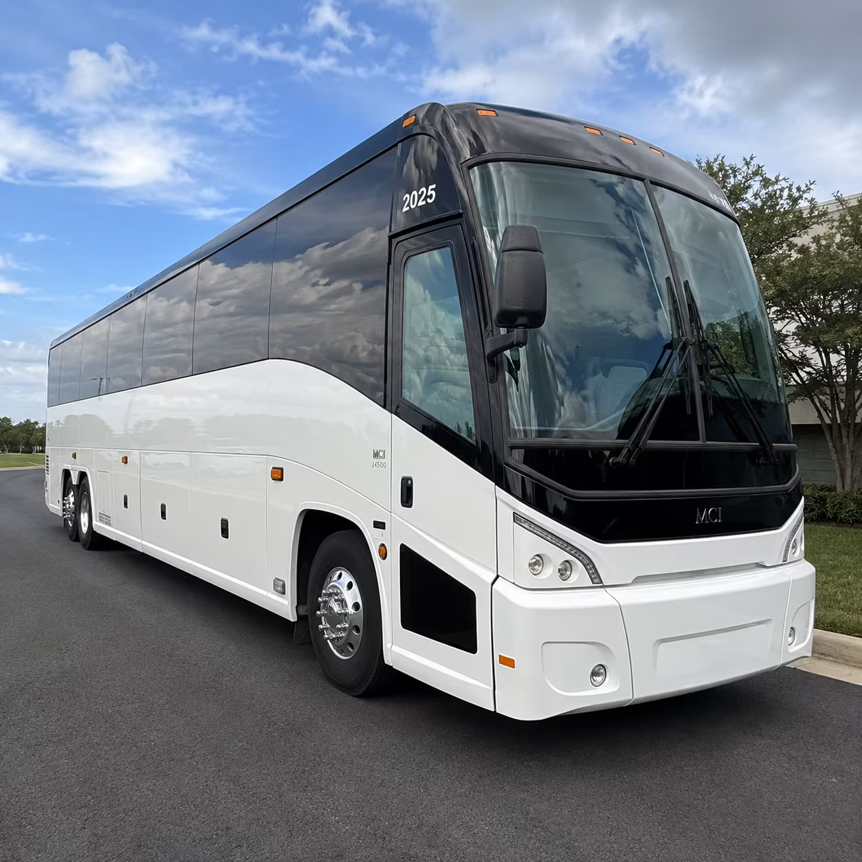 apopka book shuttle service for your apopka employees