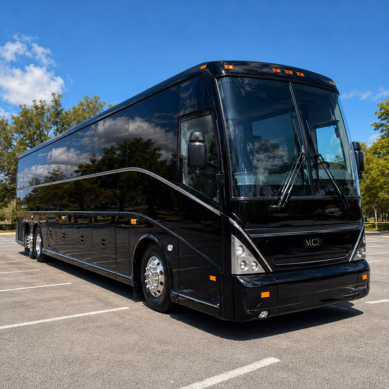 apopka bring your wine tour group together with an apopka charter bus