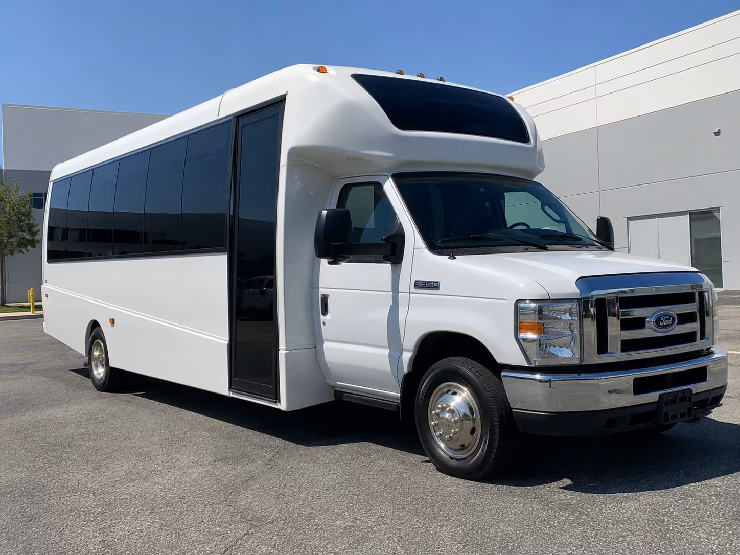 apopka plan apopka corporate trips for meetings and conventions