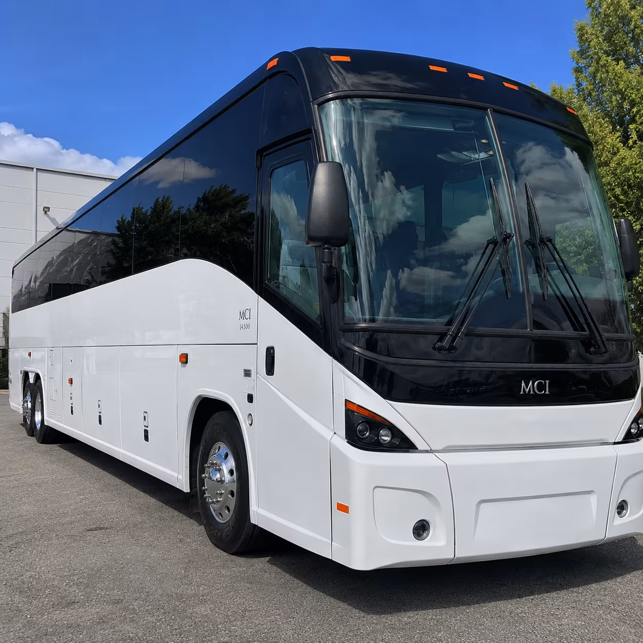 apopka sports team and fan group charter bus rentals in apopka