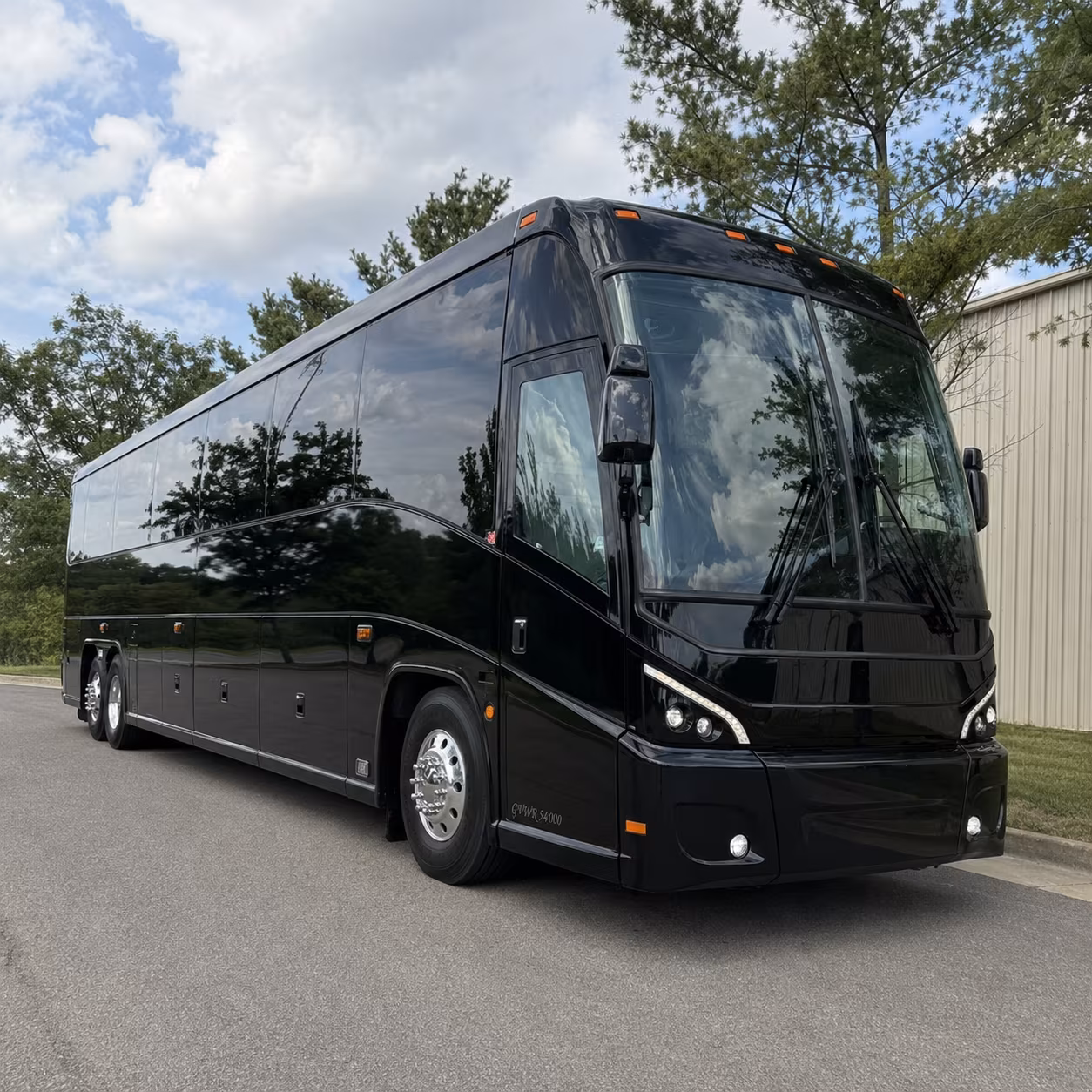 apopka travel together with apopka school field trip charter bus rentals