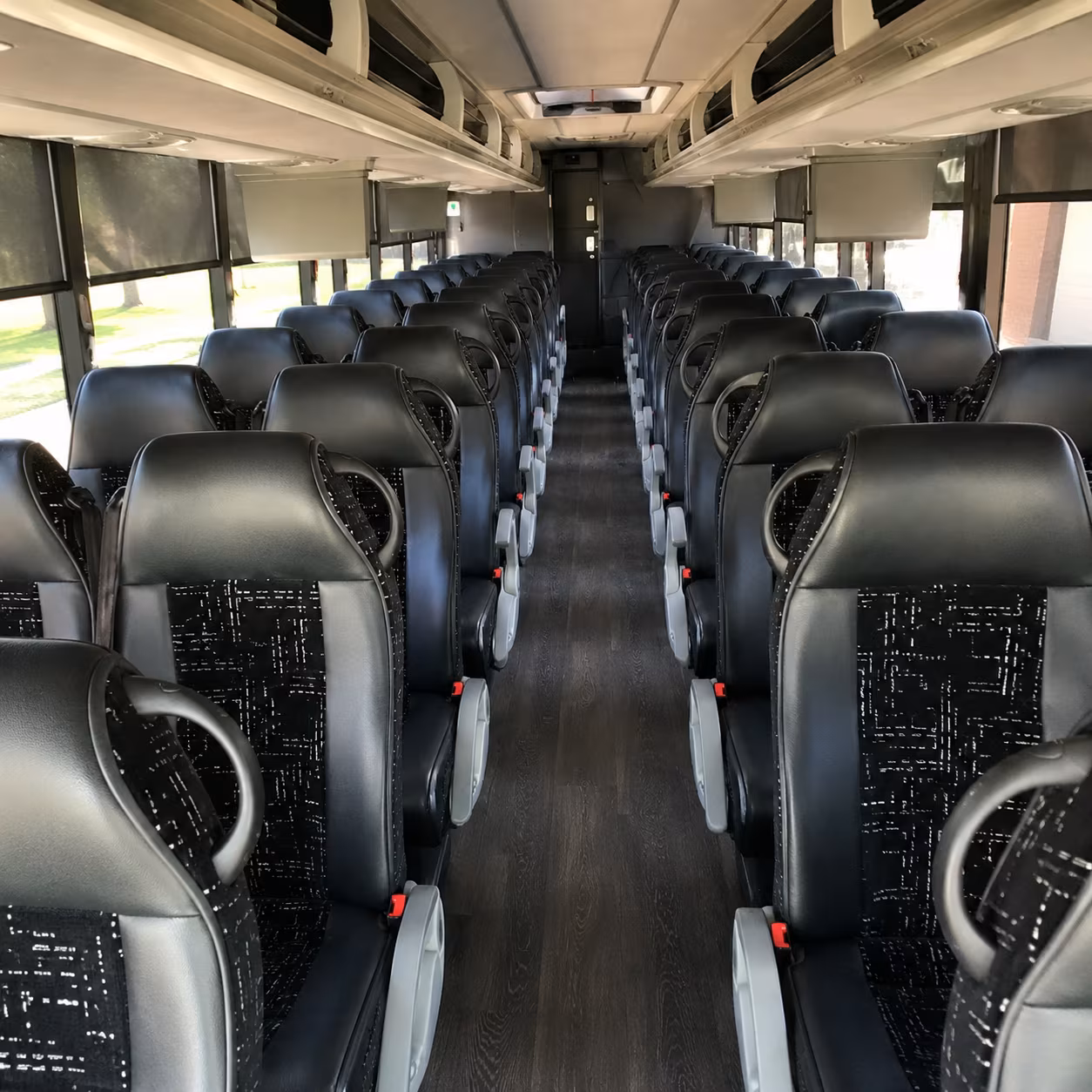 because spring field trip season fills fast book your clermont bus early