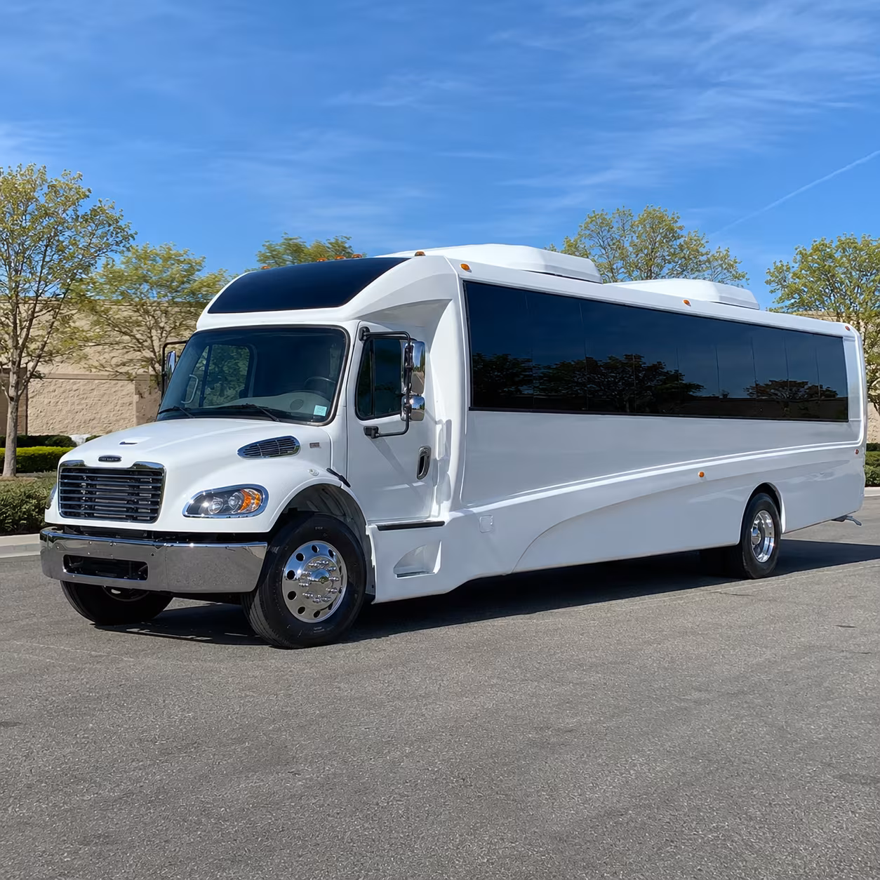 book your clermont prom bus early availability goes fast
