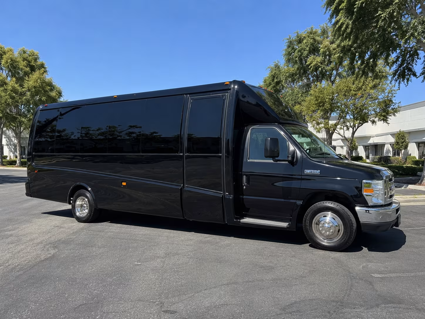 clermont bachelor bachelorette party bus rental