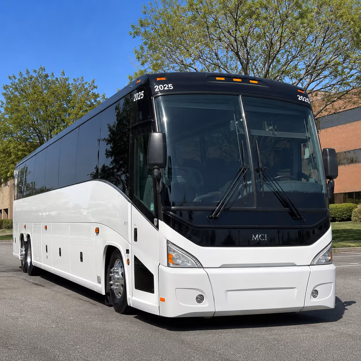 clermont government agencies trust clermontcharterbuscompany com for reliable group transportation coordination