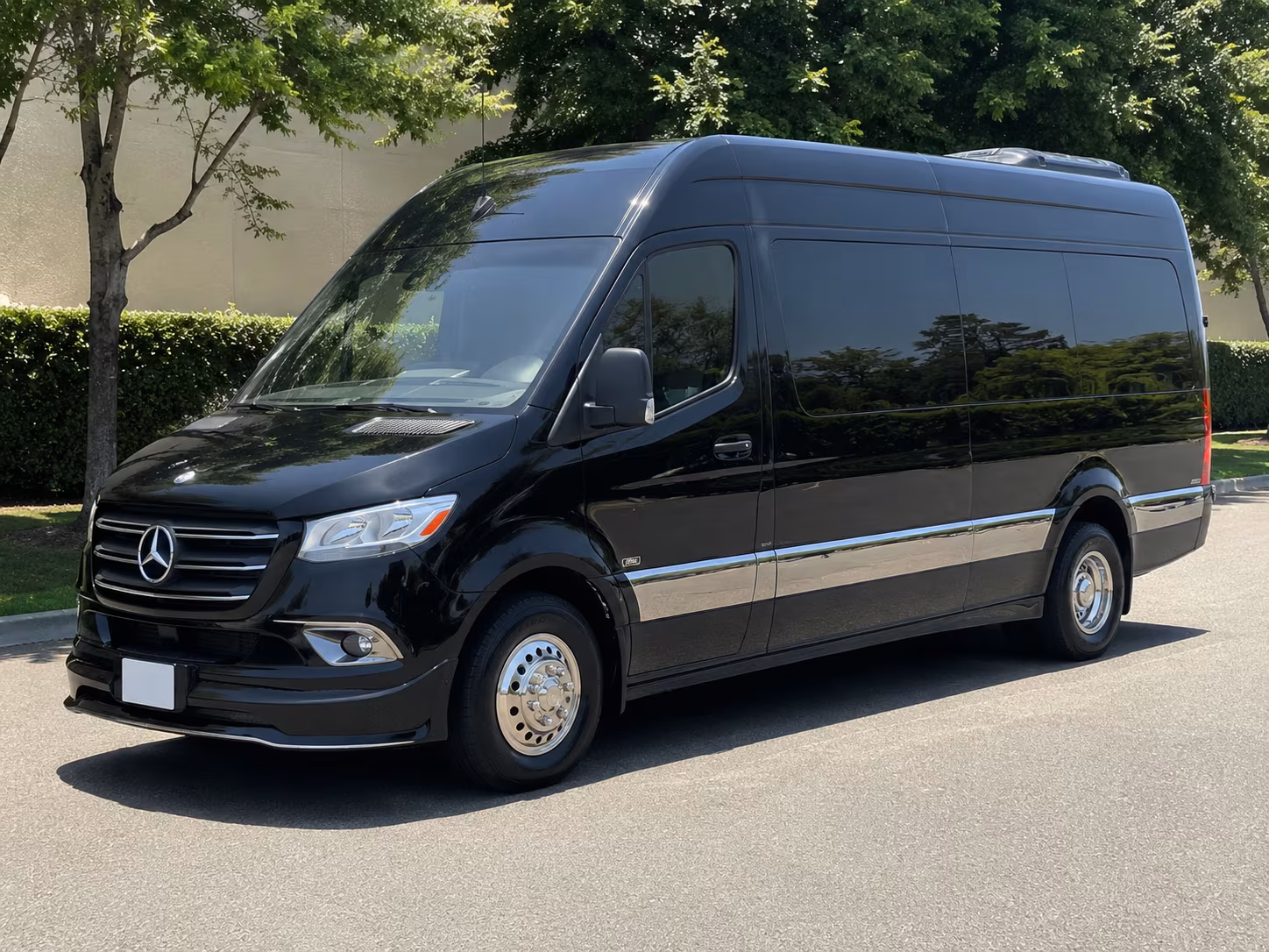 clermont sporting event transportation