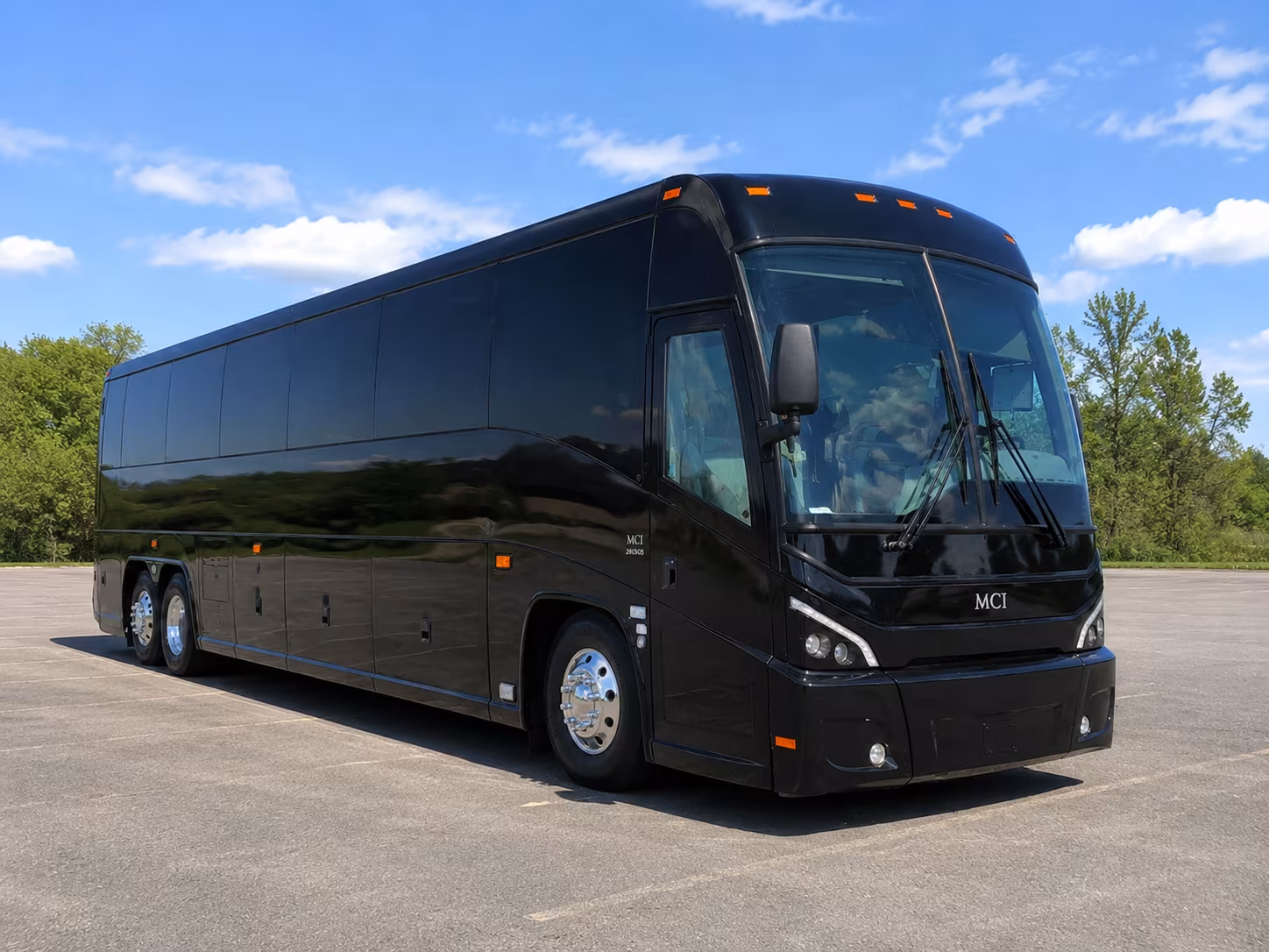 clermontcharterbuscompany com connects you to long distance buses for theme parks attractions and multi day florida adventures