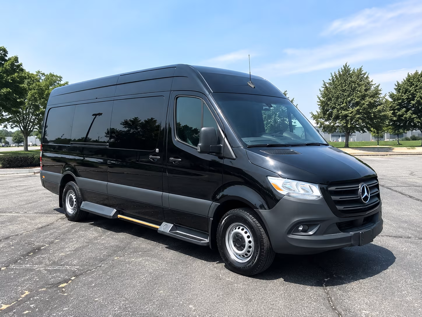 daytona beach airport transfers made simple