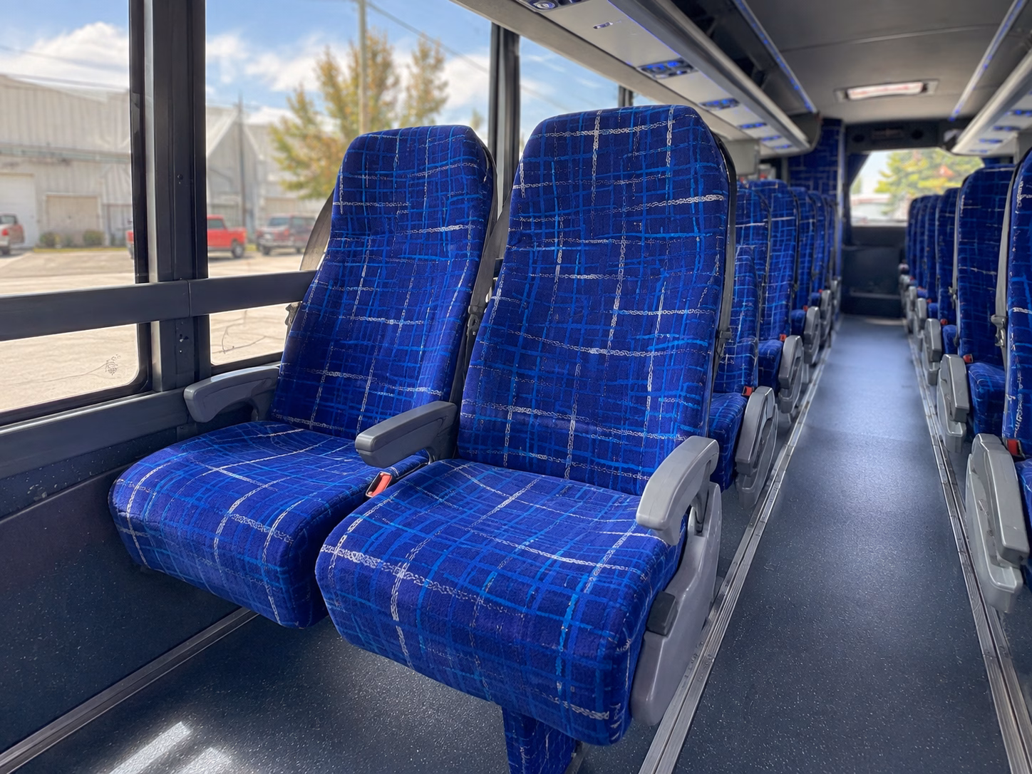 deltona find deltona long distance charter bus rentals for your next trip