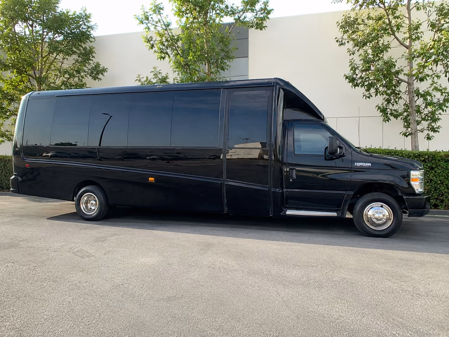 from clermont craft breweries to lake county back roads your itinerary your bus
