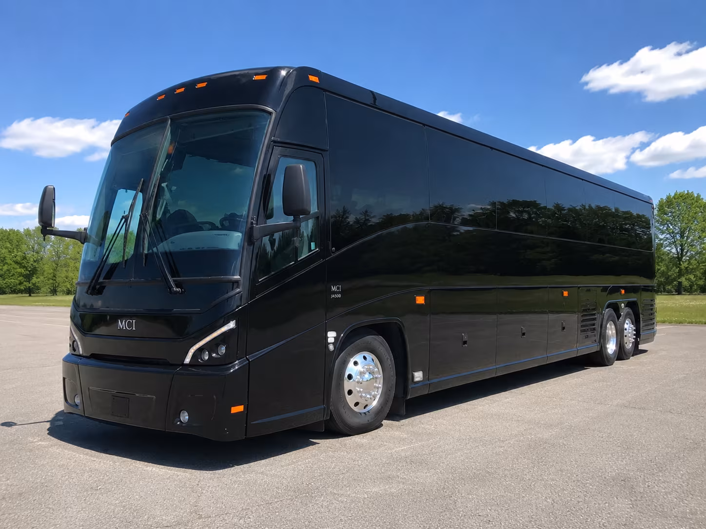 from the florida turnpike to i 75 long distance routes clermont groups travel most
