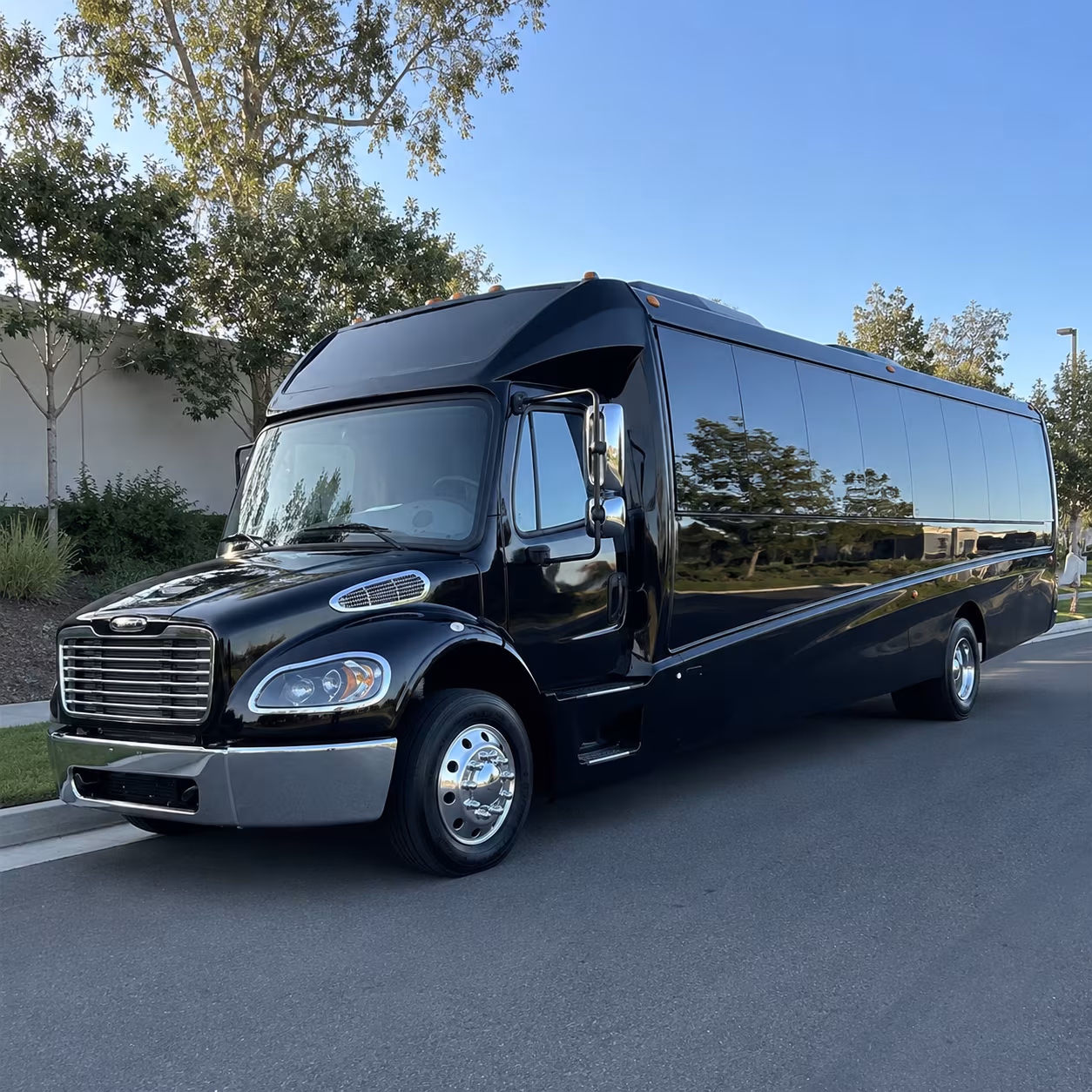 get online pricing for youth tournament shuttles to espn wide world of sports