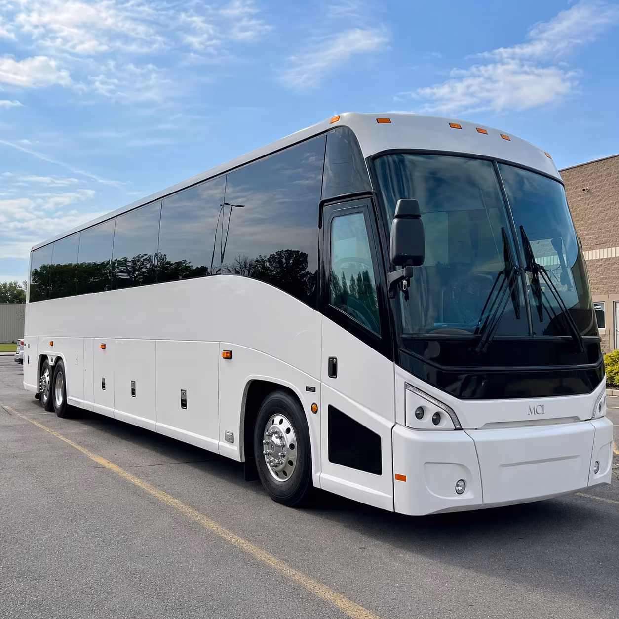 hospital and healthcare shift shuttles made simple