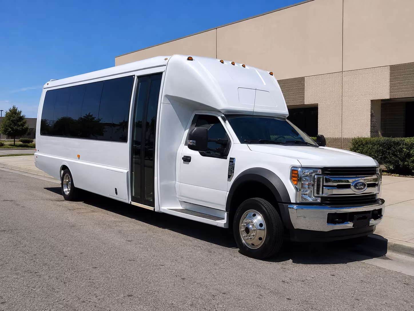 kissimmee simplify your kissimmee government transportation