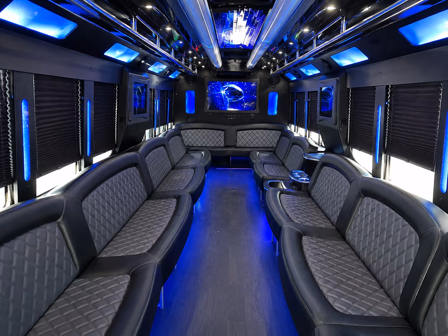lakeridge winery vineyards ultimate wine tour party bus rental
