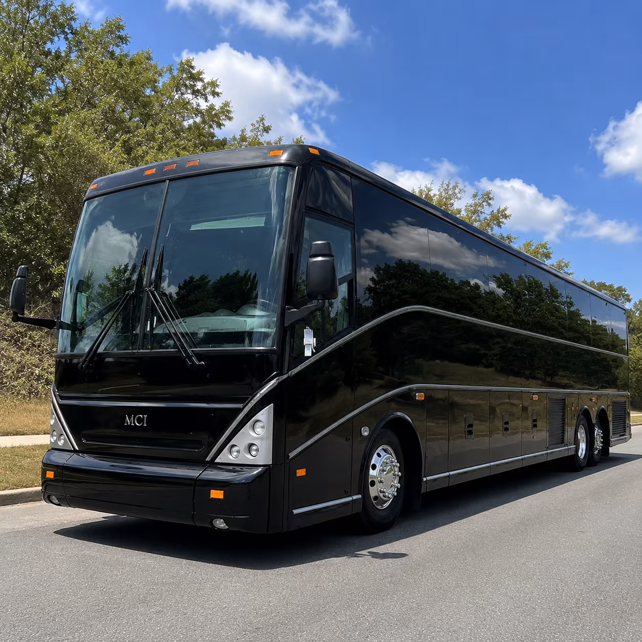 look no further for veterans transportation between clermont and the orlando va medical center