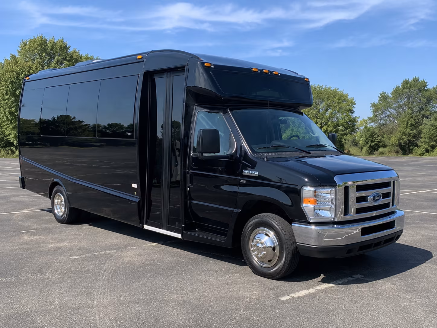 melbourne book group transportation to melbourne concerts
