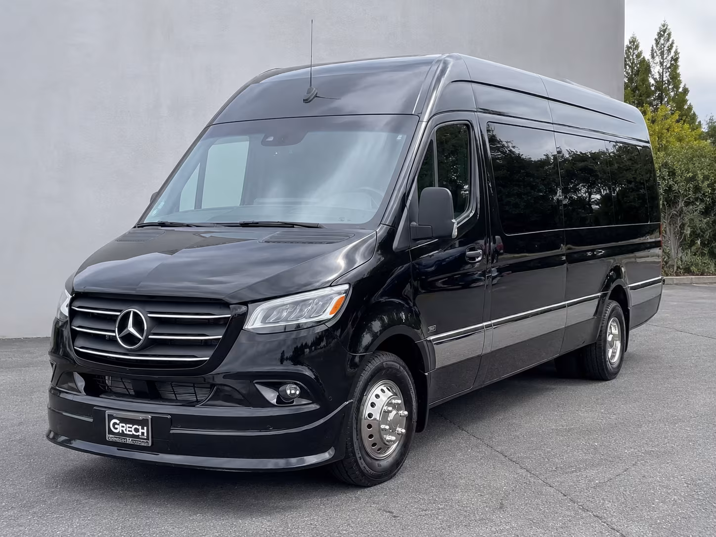 melbourne travel to melbourne private events in comfort