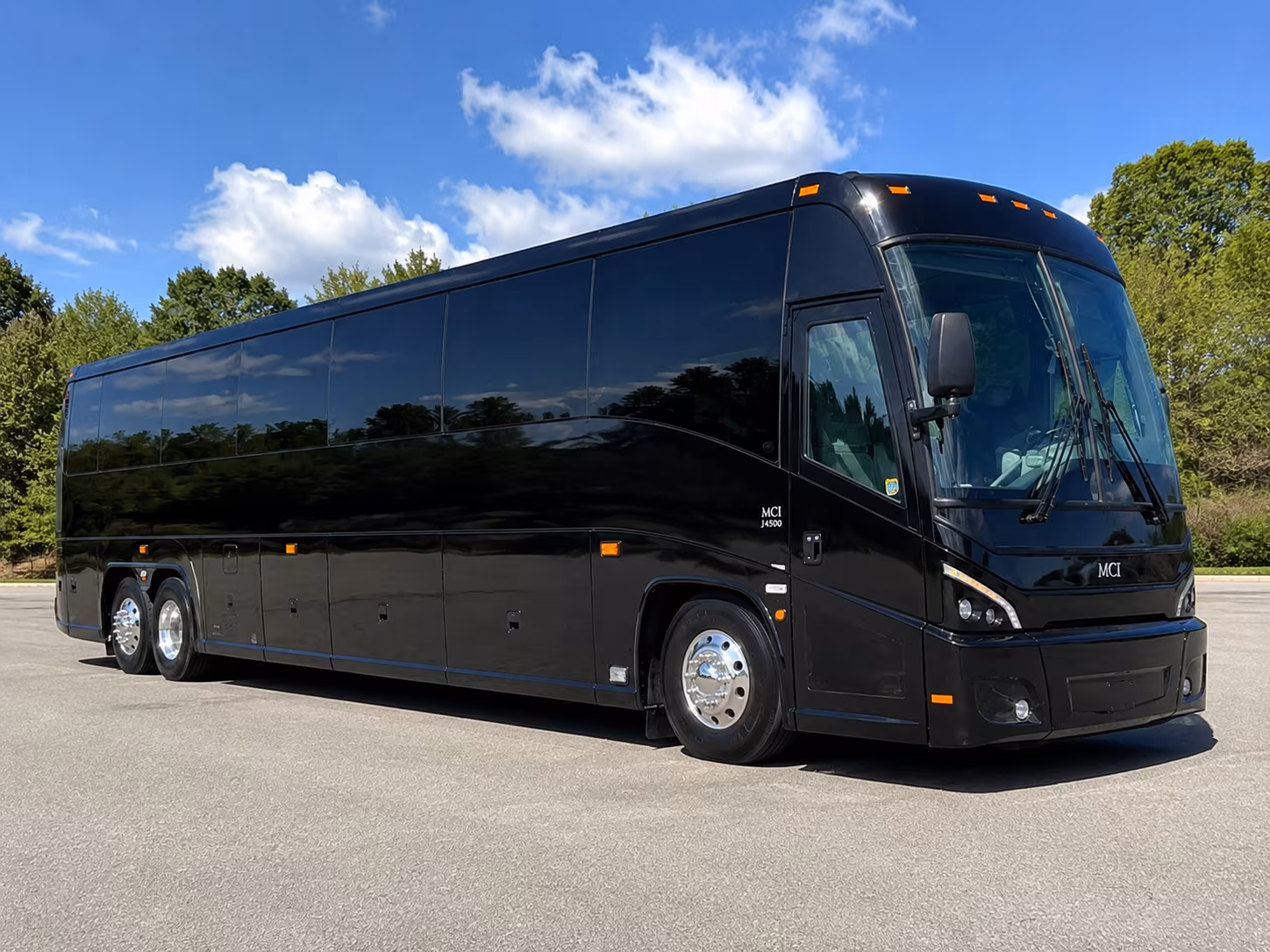 need a bus from clermont to tampa jacksonville or anywhere in florida compare in seconds