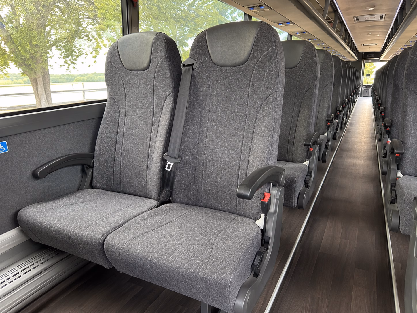 ocoee attend ocoee festivals with a charter bus rental