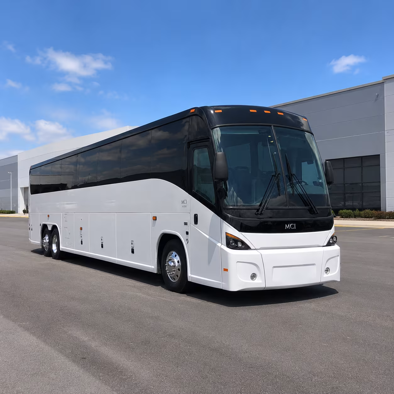 ocoee comfortable charter bus rentals for ocoee winery tours