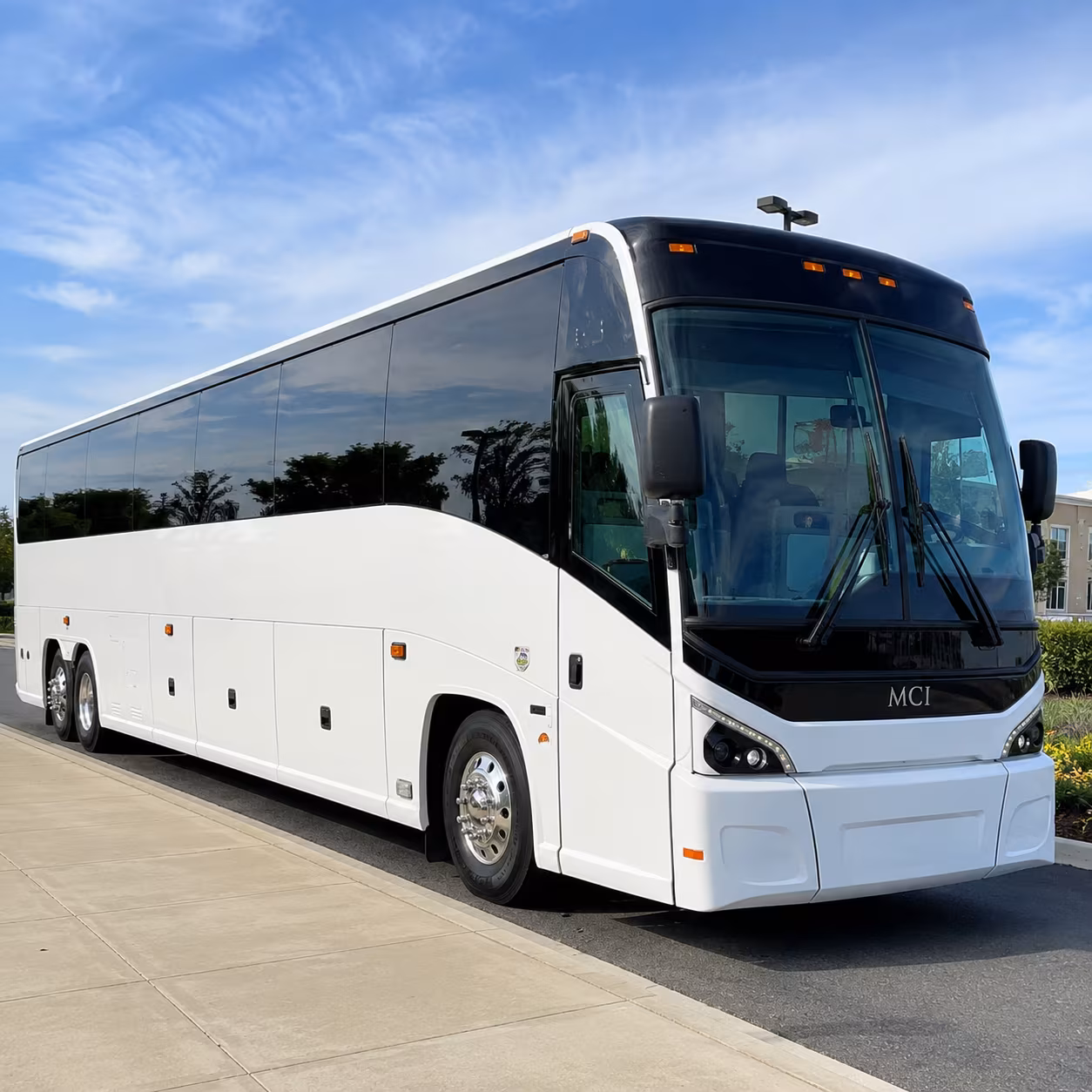 one form covers your entire employee transportation search