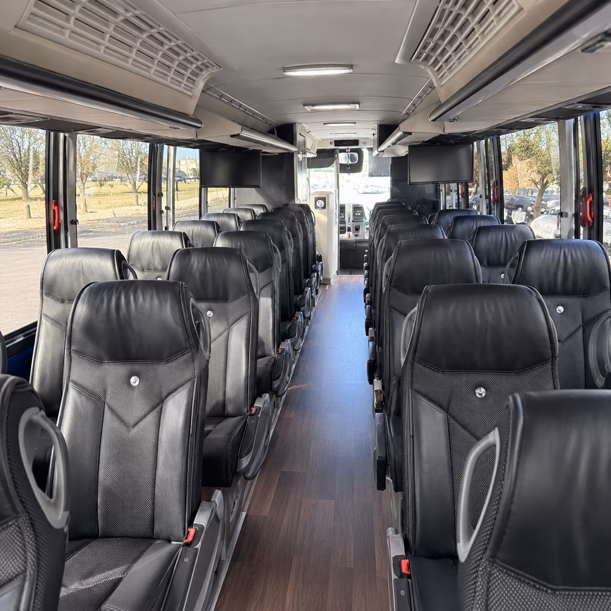one form gets you airport shuttles from clermont to mco tpa and sfb