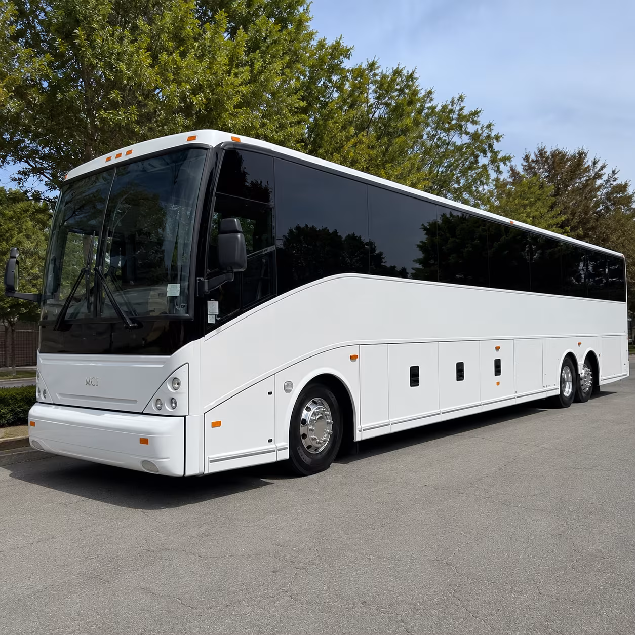 one search for your clermont group trip