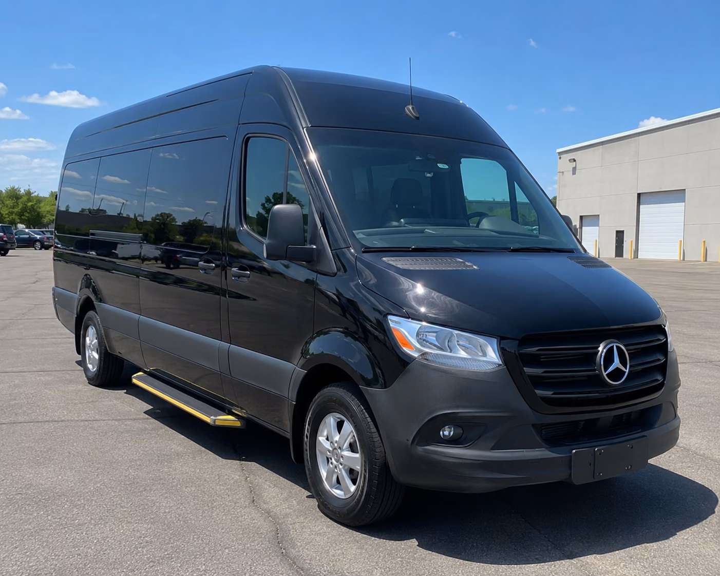 orlando airport shuttle services in orlando