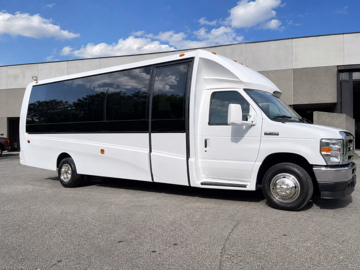 orlando area wine tours starting right from clermont