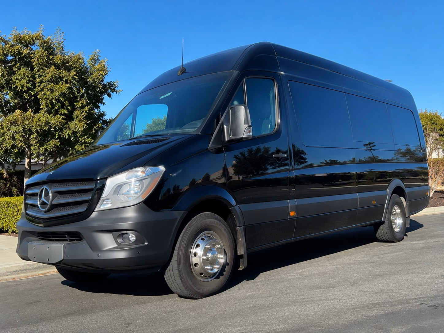 orlando coordinate group travel for your orlando private event