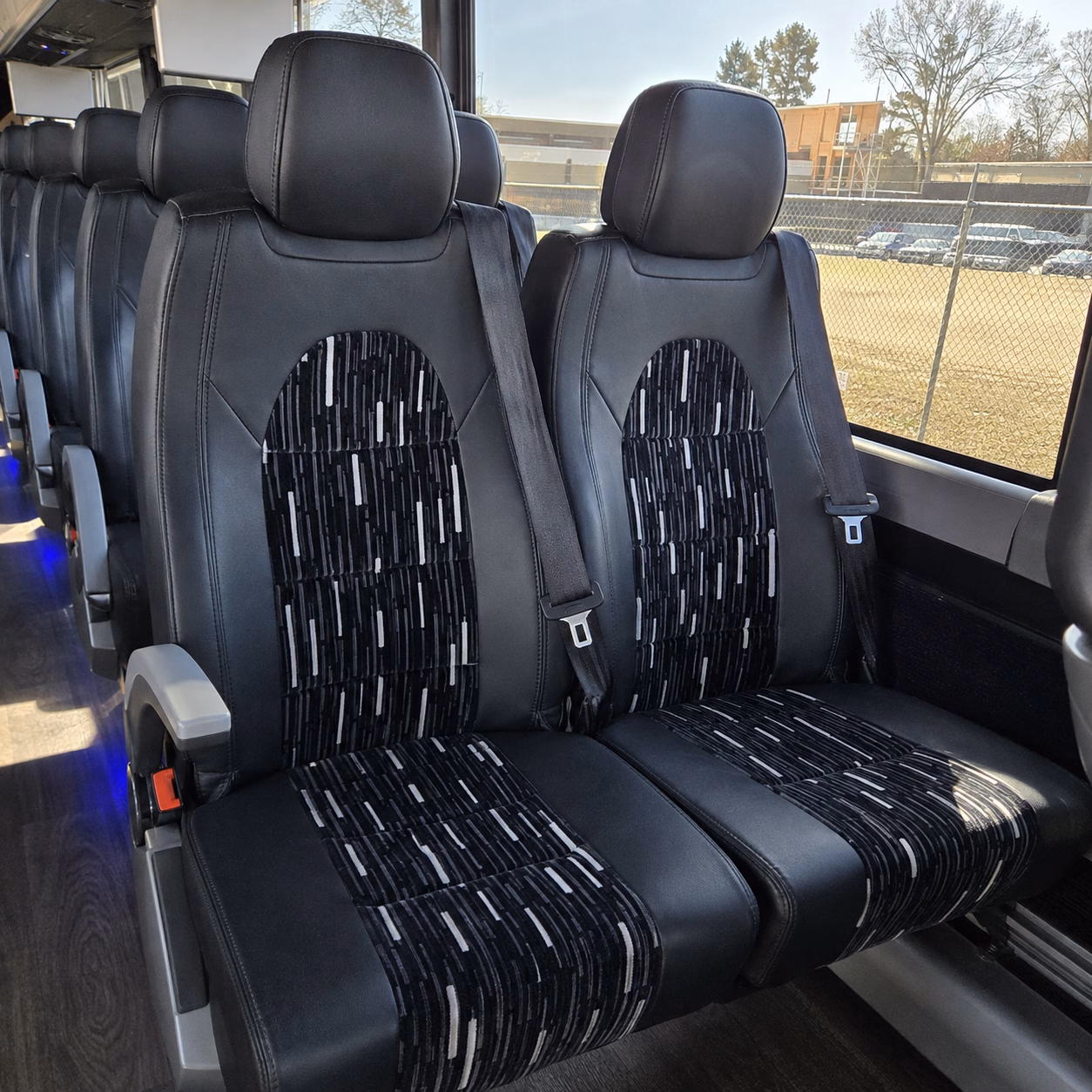 oviedo get pricing for your oviedo winery tour charter bus rental