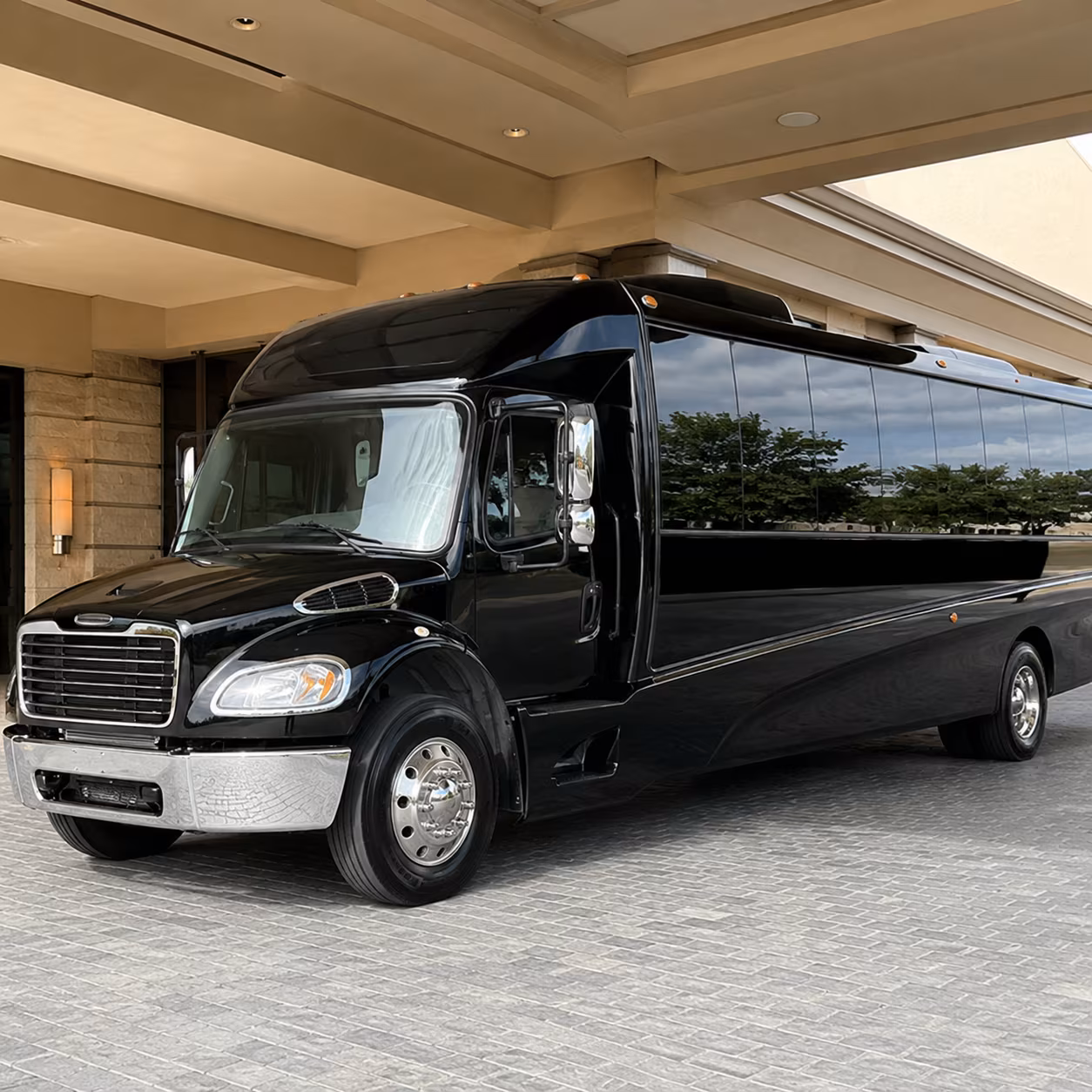 port orange streamline your official group travel in port orange