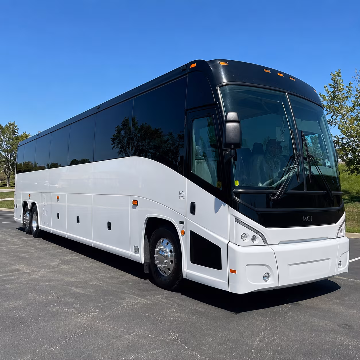 sanford easy sanford school field trip charter bus rentals