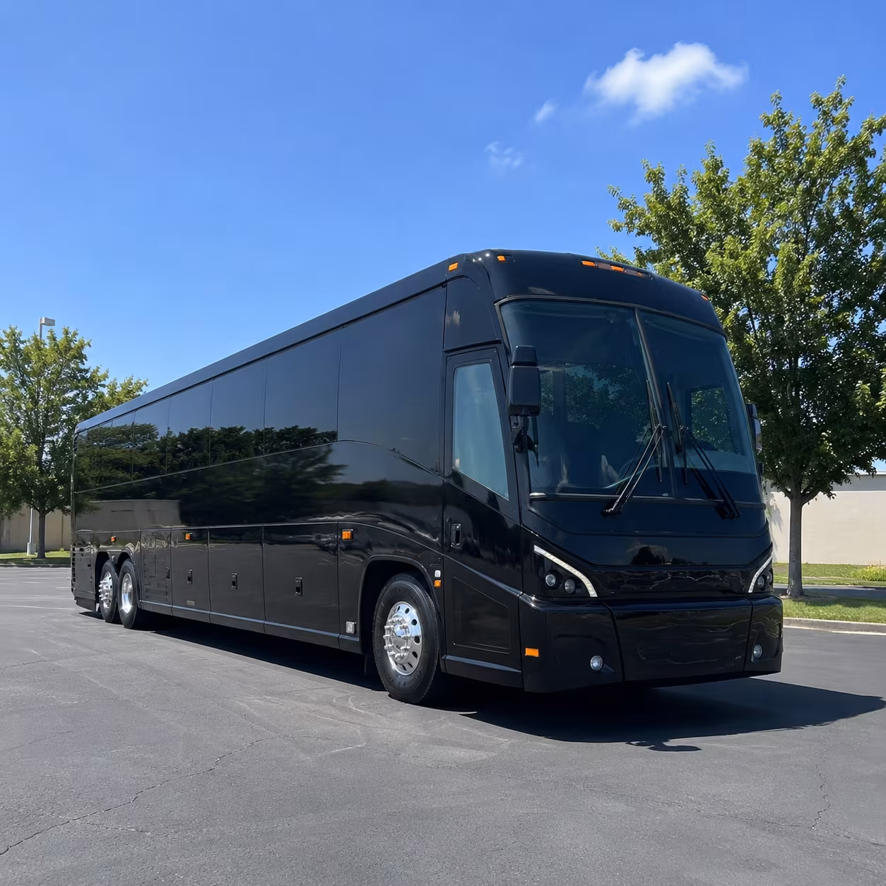 skip the fl 429 toll scramble let a bus handle the drive to mco
