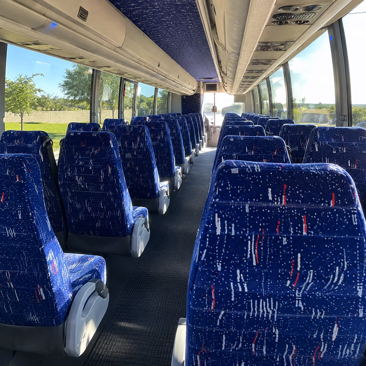 this is the easiest way to get your class to the orlando science center or orange county history center
