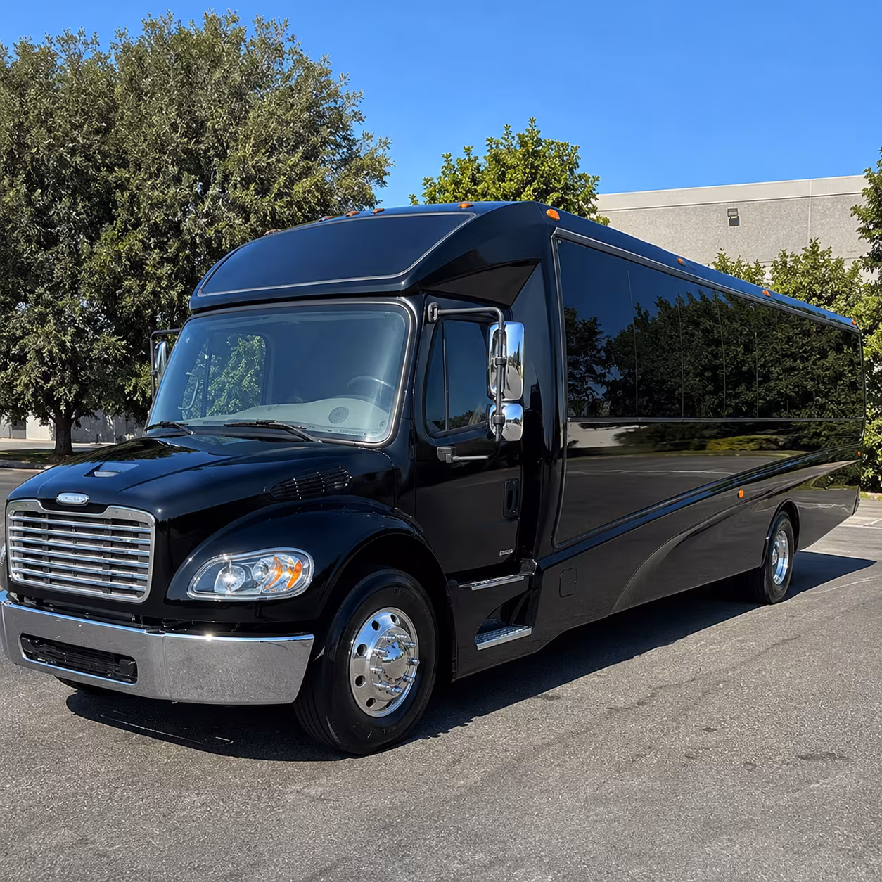 whatever your sport clermontcharterbuscompany com has sporting event transportation ready for clermont groups