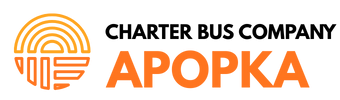 charter-bus-company-apopka-logo