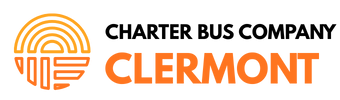 charter-bus-company-clermont-logo