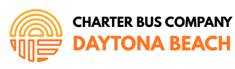 charter-bus-company-daytona-beach-logo