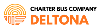 charter-bus-company-deltona-logo