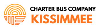charter-bus-company-kissimmee-logo