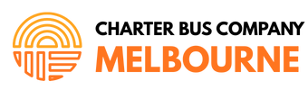 charter-bus-company-melbourne-logo