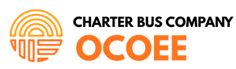 charter-bus-company-ocoee-logo