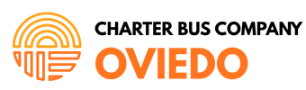 charter-bus-company-oviedo-logo