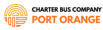 charter-bus-company-port-orange-logo