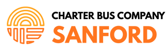 charter-bus-company-sanford-logo