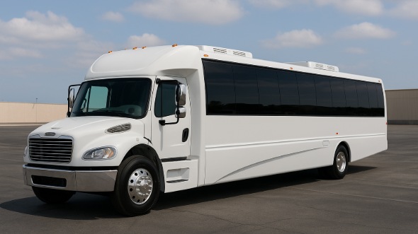 clermont employee shuttle