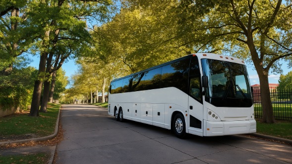 clermont wine tour and pub crawl bus rentals